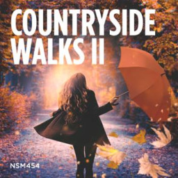 Countryside Walks II