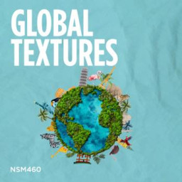 Global Textures