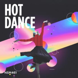 Hot Dance