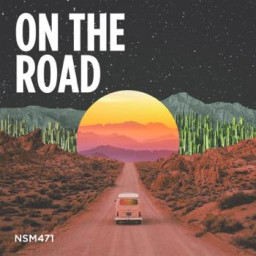 On The Road