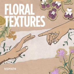 Floral Textures