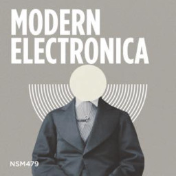 Modern Electronica
