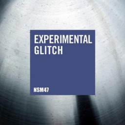 Experimental Glitch