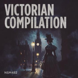 Victorian Compilation
