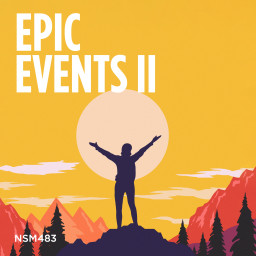Epic Events II