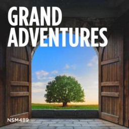 Grand Adventures