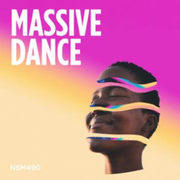 Massive Dance