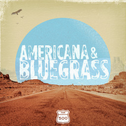 Americana & Bluegrass