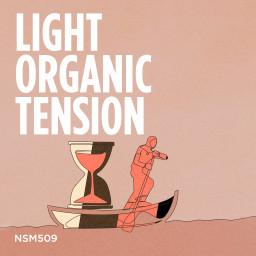 Light Organic Tension