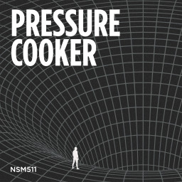 Pressure Cooker
