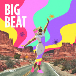 Big Beat