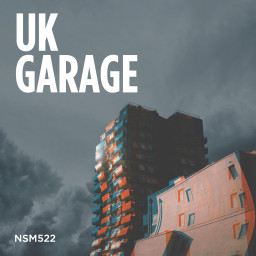 UK Garage