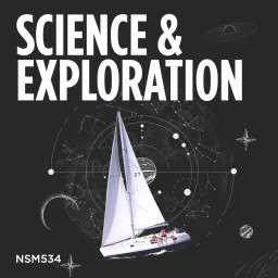 Science & Exploration