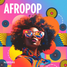 Afropop