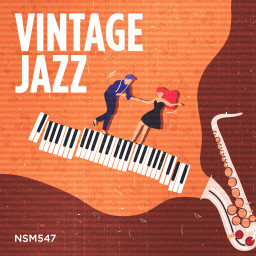 Vintage Jazz