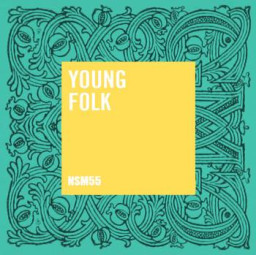Young Folk