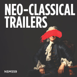 Neo-Classical Trailer