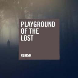 Playground Of The Lost