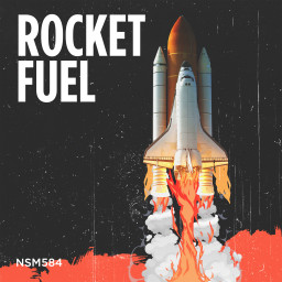 Rocket Fuel