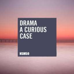 Drama  A Curious Case