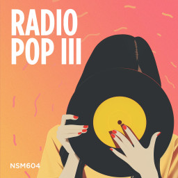 Radio Pop III