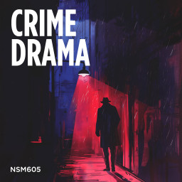 Crime Drama