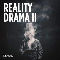 Reality Drama II