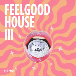 Feelgood House III