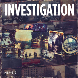 Investigation