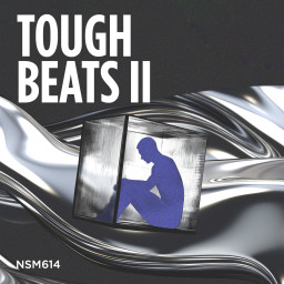 Tough Beats II