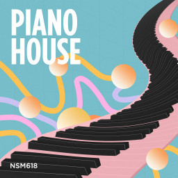 Piano House