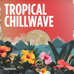 Tropical Chillwave