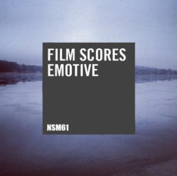 Film Score Emotive
