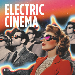 Electric Cinema