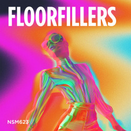 Floorfillers