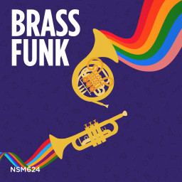 Brass Funk