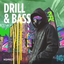 Drill & Bass