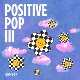 Positive Pop III