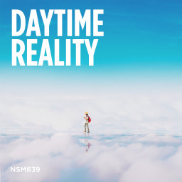 Daytime Reality
