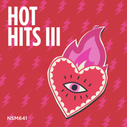 Hot Hits III