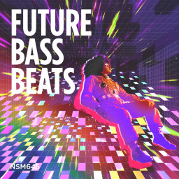Future Bass Beats