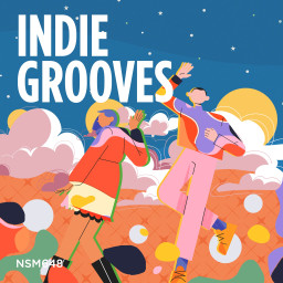 Indie Grooves