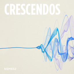 Crescendos