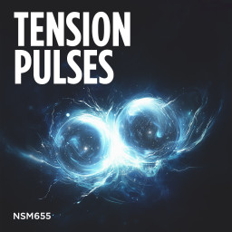 Tension Pulses