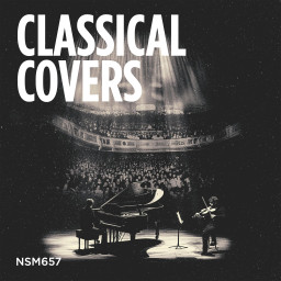 Classical Covers