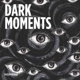 Dark Moments