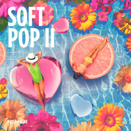 Soft Pop II