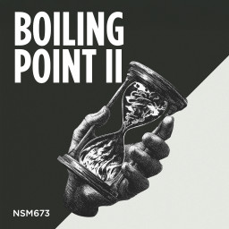 Boiling Point II