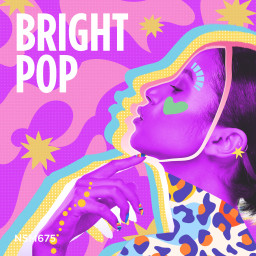 Bright Pop