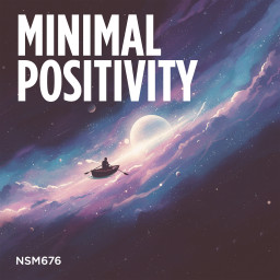 Minimal Positivity